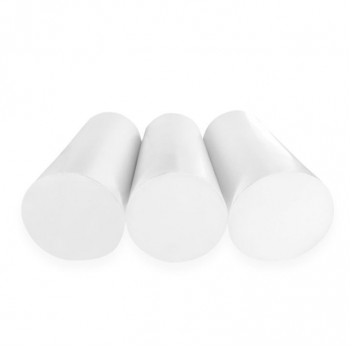 聚四氟乙烯模压棒